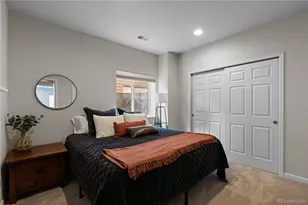 868 Bramblewood Dr, Castle Pines, CO 80108 - Photo 41