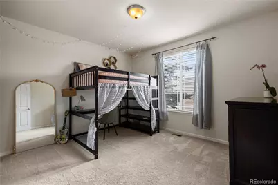 868 Bramblewood Drive, Castle Pines, CO 80108 - Photo 7