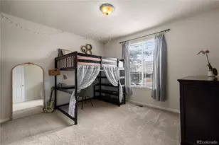 868 Bramblewood Dr, Castle Pines, CO 80108 - Photo 7