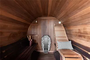 868 Bramblewood Dr, Castle Pines, CO 80108 - Photo 45