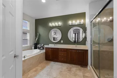 868 Bramblewood Drive, Castle Pines, CO 80108 - Photo 29
