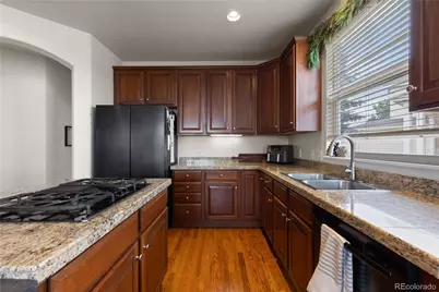 868 Bramblewood Drive, Castle Pines, CO 80108 - Photo 23