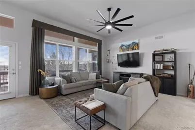 868 Bramblewood Drive, Castle Pines, CO 80108 - Photo 17