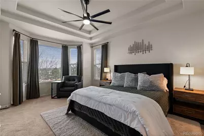 868 Bramblewood Drive, Castle Pines, CO 80108 - Photo 27