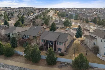 868 Bramblewood Drive, Castle Pines, CO 80108 - Photo 47