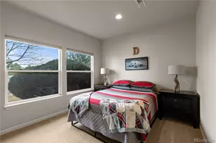 868 Bramblewood Dr, Castle Pines, CO 80108 - Photo 43