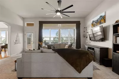 868 Bramblewood Drive, Castle Pines, CO 80108 - Photo 13