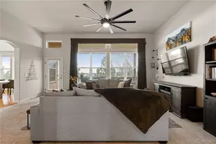 868 Bramblewood Dr, Castle Pines, CO 80108 - Photo 13