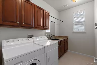 868 Bramblewood Drive, Castle Pines, CO 80108 - Photo 33