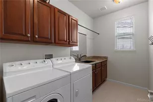 868 Bramblewood Dr, Castle Pines, CO 80108 - Photo 33