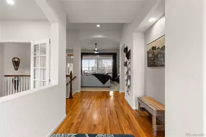 868 Bramblewood Drive, Castle Pines, CO 80108 - Photo 9