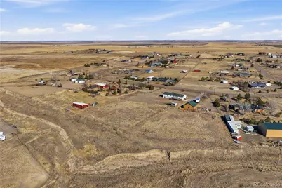 4115 Flandin Court, Strasburg, CO 80136 - Photo 23