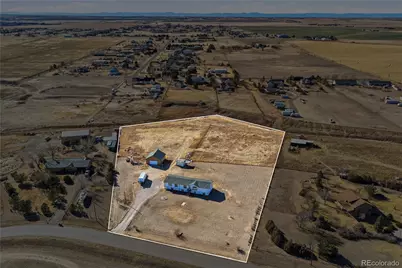 4115 Flandin Court, Strasburg, CO 80136 - Photo 25