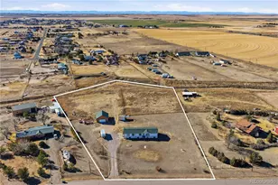 4115 Flandin Ct, Strasburg, CO 80136 - Photo 1