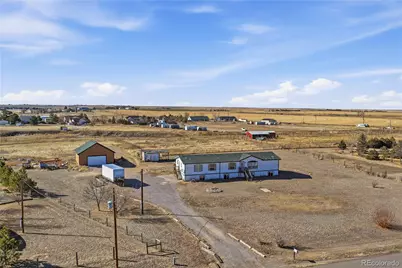 4115 Flandin Court, Strasburg, CO 80136 - Photo 9