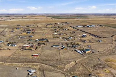 4115 Flandin Court, Strasburg, CO 80136 - Photo 21