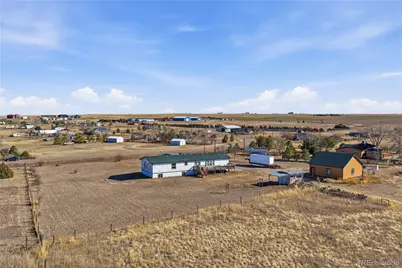 4115 Flandin Court, Strasburg, CO 80136 - Photo 17