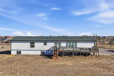 4115 Flandin Court, Strasburg, CO 80136 - Photo 19