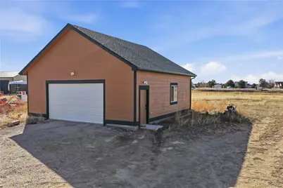 4115 Flandin Court, Strasburg, CO 80136 - Photo 3