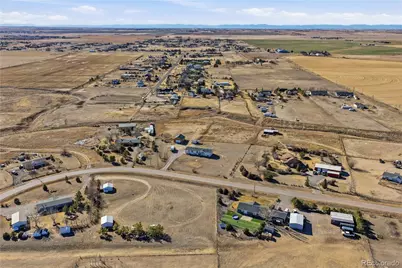 4115 Flandin Court, Strasburg, CO 80136 - Photo 13