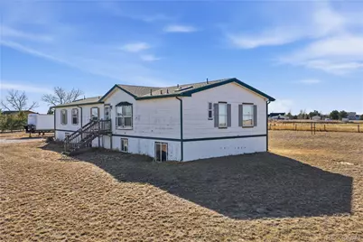 4115 Flandin Court, Strasburg, CO 80136 - Photo 15