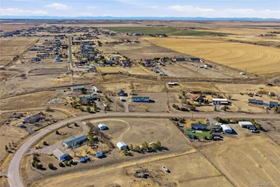 4115 Flandin Court, Strasburg, CO 80136 - Photo 7