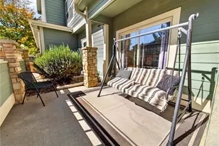 5775 29th Street, Greeley, CO 80634 - Photo 21