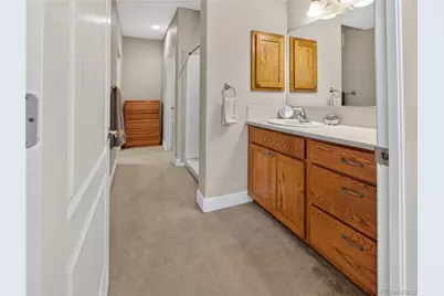 5775 29th Street #701, Greeley, CO 80634 - Photo 17