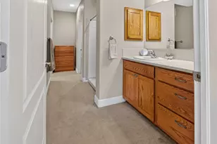 5775 29th Street, Greeley, CO 80634 - Photo 17