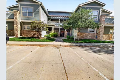 5775 29th Street #701, Greeley, CO 80634 - Photo 1