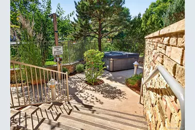 5775 29th Street #701, Greeley, CO 80634 - Photo 29