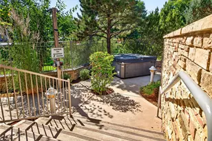 5775 29th Street, Greeley, CO 80634 - Photo 29