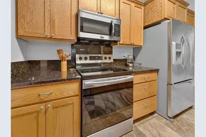 5775 29th Street #701, Greeley, CO 80634 - Photo 11
