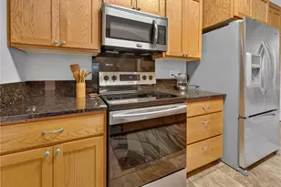 5775 29th Street, Greeley, CO 80634 - Photo 11