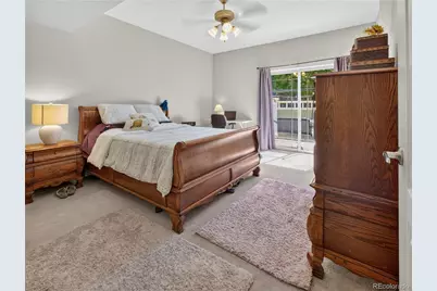 5775 29th Street #701, Greeley, CO 80634 - Photo 15