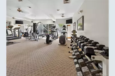 5775 29th Street #701, Greeley, CO 80634 - Photo 25