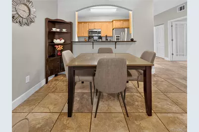 5775 29th Street #701, Greeley, CO 80634 - Photo 7