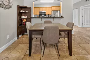5775 29th Street, Greeley, CO 80634 - Photo 7