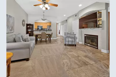 5775 29th Street #701, Greeley, CO 80634 - Photo 5