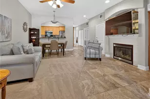 5775 29th Street, Greeley, CO 80634 - Photo 5