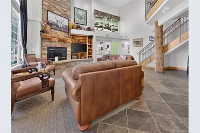 5775 29th Street #701, Greeley, CO 80634 - Photo 23