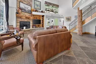 5775 29th Street, Greeley, CO 80634 - Photo 23