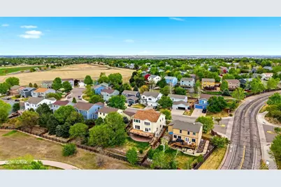 3033 E 108th Drive, Northglenn, CO 80233 - Photo 47