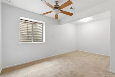 3033 E 108th Drive, Northglenn, CO 80233 - Photo 33