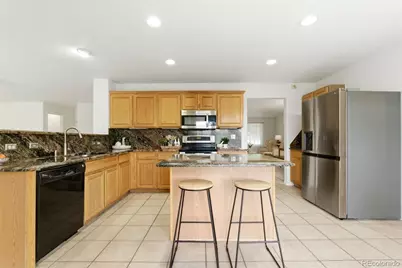 3033 E 108th Drive, Northglenn, CO 80233 - Photo 9
