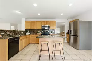 3033 E 108th Dr, Northglenn, CO 80233 - Photo 9