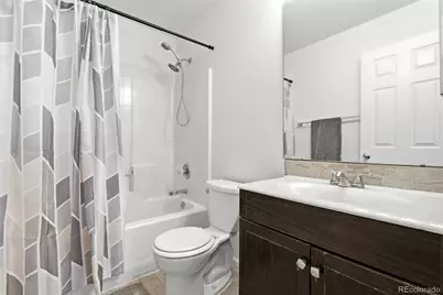 3033 E 108th Drive, Northglenn, CO 80233 - Photo 27