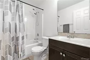 3033 E 108th Dr, Northglenn, CO 80233 - Photo 27