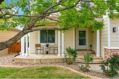 3033 E 108th Drive, Northglenn, CO 80233 - Photo 3