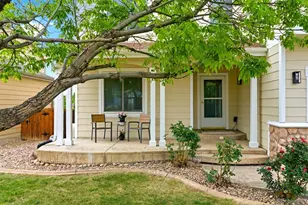 3033 E 108th Dr, Northglenn, CO 80233 - Photo 3